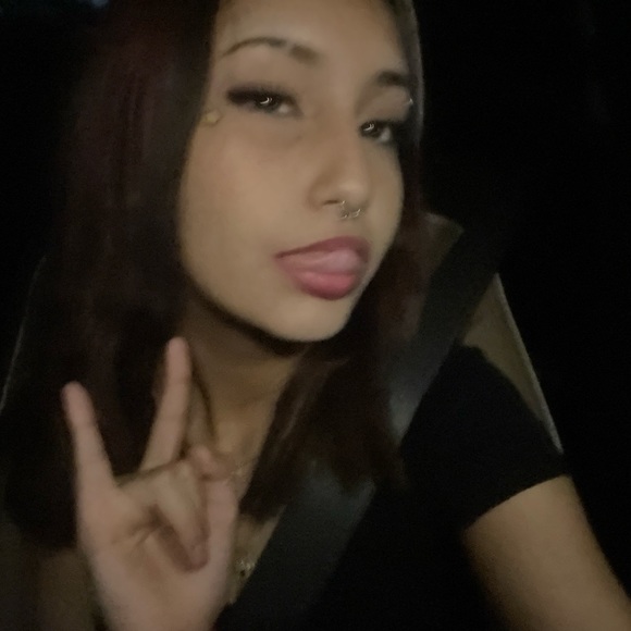 destineesanc544